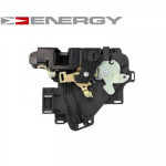 ENERGY Türschloss